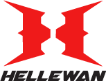 Hellewan Sports