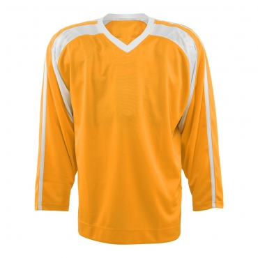 Hockey Jerseys