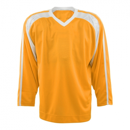 Hockey Jerseys