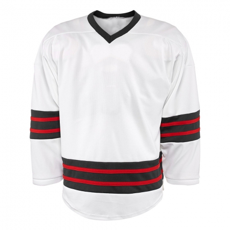 Hockey Jerseys