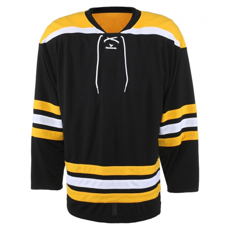 Hockey Jerseys