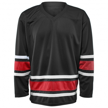 Hockey Jerseys