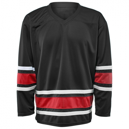 Hockey Jerseys